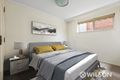 Property photo of 8/29 Pyne Street Caulfield VIC 3162