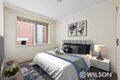 Property photo of 8/29 Pyne Street Caulfield VIC 3162