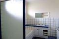 Property photo of 8/29 Pyne Street Caulfield VIC 3162