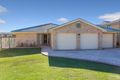 Property photo of 5 Parlah Close Mount Hutton NSW 2290
