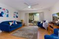 Property photo of 5 Parlah Close Mount Hutton NSW 2290