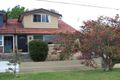 Property photo of 20 Garland Road Naremburn NSW 2065