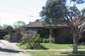 Property photo of 801 Highbury Road Vermont South VIC 3133