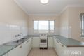 Property photo of 2/35 Wellington Street Coorparoo QLD 4151