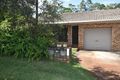 Property photo of 1/13 Karissa Drive Goonellabah NSW 2480