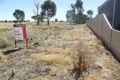 Property photo of 10 Hoac Court Mulwala NSW 2647