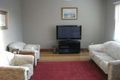 Property photo of 7 Anthony Street Trevallyn TAS 7250