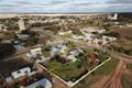 Property photo of 1 Bow Street Rainbow VIC 3424