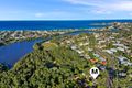 Property photo of 2/41 Beaufort Road Terrigal NSW 2260