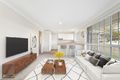 Property photo of 2/41 Beaufort Road Terrigal NSW 2260