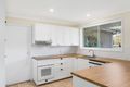 Property photo of 2/41 Beaufort Road Terrigal NSW 2260