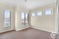 Property photo of 8 Westwood Grove Pakenham VIC 3810