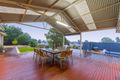 Property photo of 39 Kobus Heights Roleystone WA 6111