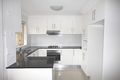Property photo of 12/5-9 Hill Street Campsie NSW 2194