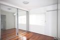Property photo of 12/5-9 Hill Street Campsie NSW 2194