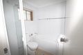 Property photo of 12/5-9 Hill Street Campsie NSW 2194