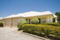 Property photo of 16/56 Wright Street Carindale QLD 4152