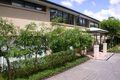 Property photo of 8B The Bulwark Castlecrag NSW 2068