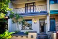 Property photo of 57 Stanmore Road Stanmore NSW 2048