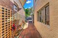 Property photo of 57 Stanmore Road Stanmore NSW 2048