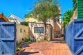Property photo of 57 Stanmore Road Stanmore NSW 2048