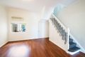 Property photo of 57 Stanmore Road Stanmore NSW 2048