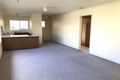 Property photo of 1/2 Lalwinya Court Mount Nelson TAS 7007