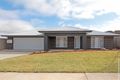 Property photo of 93 Bradman Drive Boorooma NSW 2650