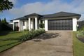Property photo of 7 Ogmore Court Walkerston QLD 4751