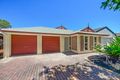 Property photo of 11 Field Street Oakden SA 5086
