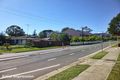 Property photo of 4/277 Old Hume Highway Camden South NSW 2570