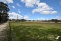 Property photo of 815 Amiens Road South Amiens QLD 4380