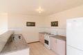 Property photo of 29 Charles Street Caloote SA 5254