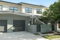 Property photo of 3/116 Juliette Street Greenslopes QLD 4120