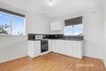 Property photo of 1 Ronald Crescent Somerset TAS 7322