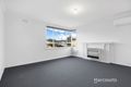 Property photo of 1 Ronald Crescent Somerset TAS 7322