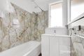 Property photo of 1 Ronald Crescent Somerset TAS 7322