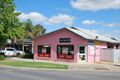 Property photo of 2 Mookarii Street Cobram VIC 3644