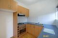 Property photo of 1/47 Cator Street Glenside SA 5065