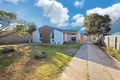 Property photo of 139 South Valley Road Highton VIC 3216