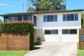Property photo of 26 Allonga Street Currimundi QLD 4551