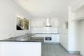 Property photo of 26 Allonga Street Currimundi QLD 4551