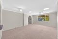 Property photo of 11 Munmora Place Oxley Park NSW 2760