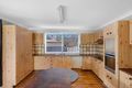 Property photo of 11 Munmora Place Oxley Park NSW 2760