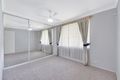 Property photo of 11 Munmora Place Oxley Park NSW 2760