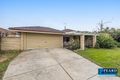 Property photo of 23 Bortolo Drive Greenfields WA 6210