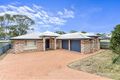 Property photo of 54 Barlow Street Wilsonton QLD 4350