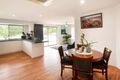 Property photo of 3 Shannon Place West Busselton WA 6280