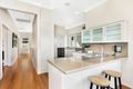 Property photo of 5 Rawson Road Rose Bay NSW 2029