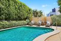 Property photo of 5 Rawson Road Rose Bay NSW 2029